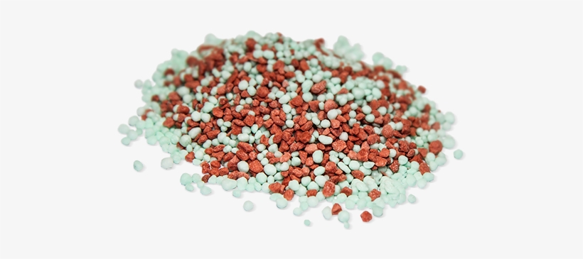 Novaphos Pk Mix - Bead, transparent png download