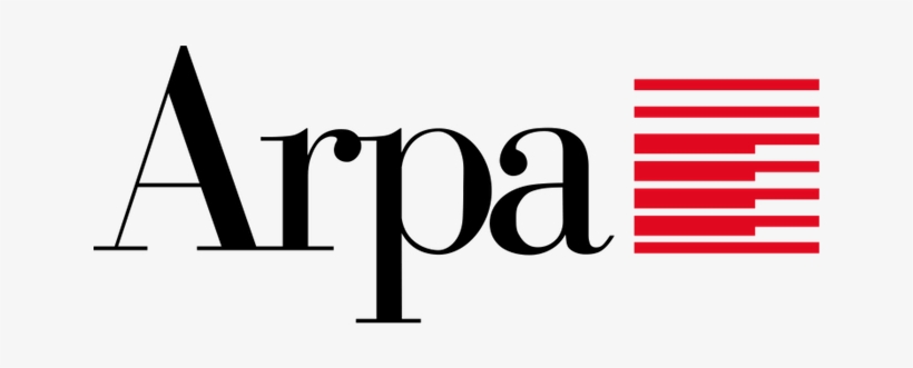 Arpa, transparent png download