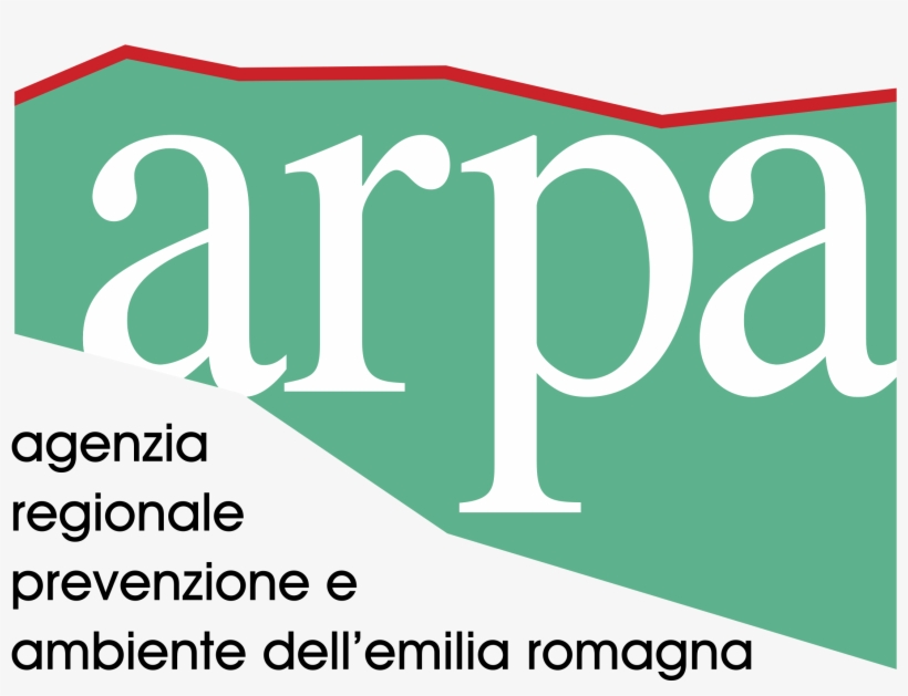 Arpa 01 Logo Png Transparent - Regional Environmental Protection Agency, transparent png download