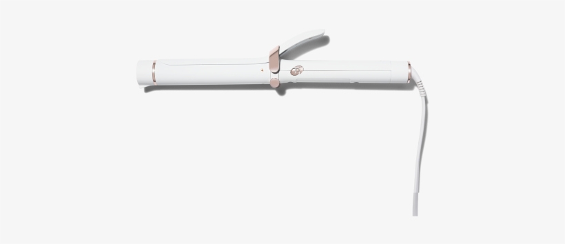 More Views - Hair Iron, transparent png download