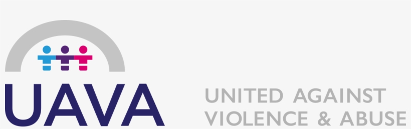 If You Live In Leicester City, Leicestershire Or Rutland - Triangle, transparent png download