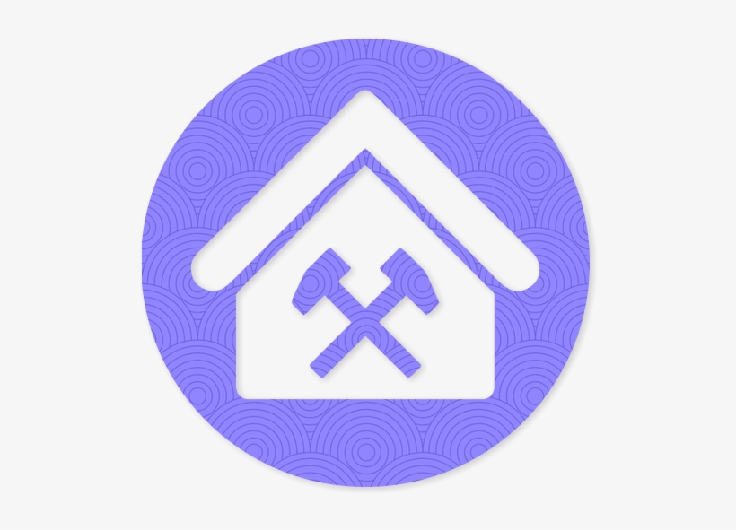 Com/wp Icon 1 - Euclidean Vector, transparent png download