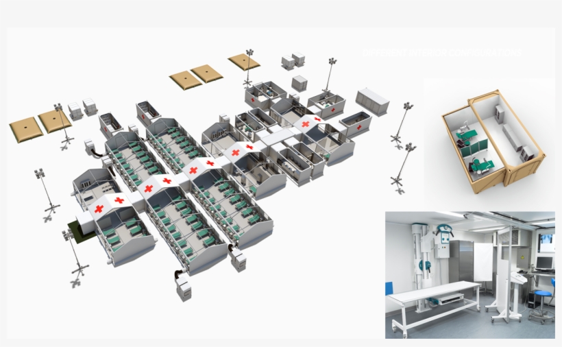 Waste, transparent png download