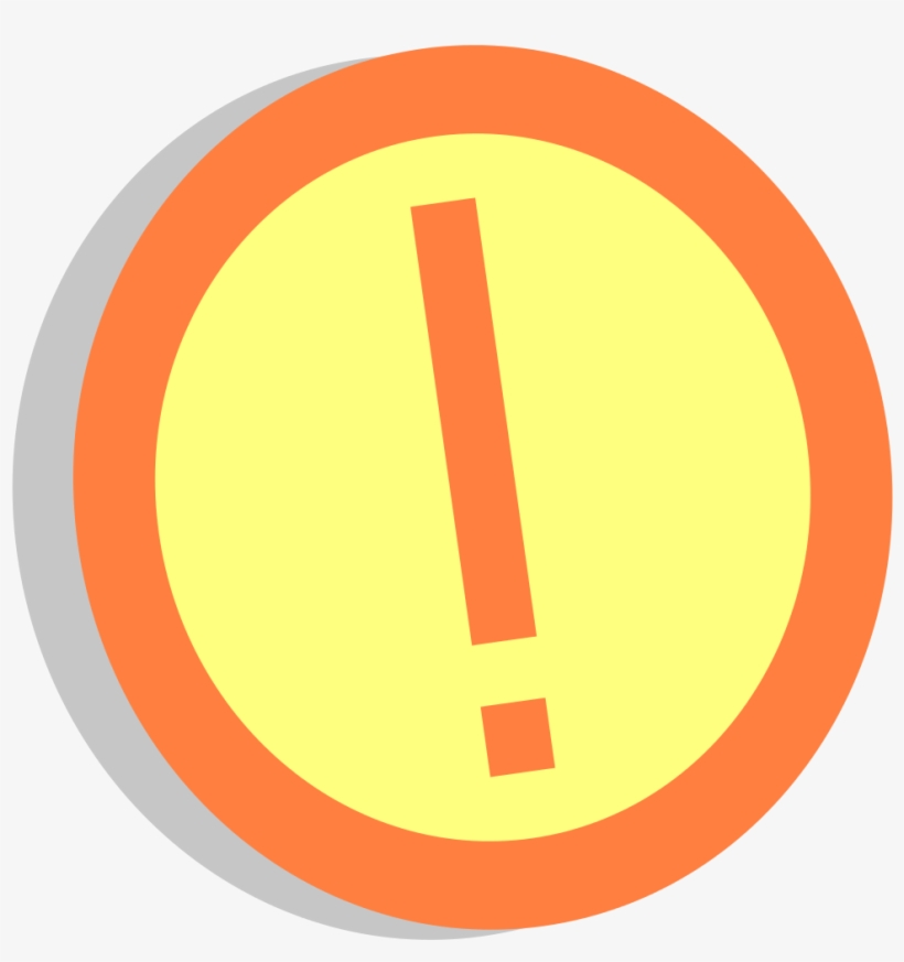 Symbol Opinion Vote - Symbol For Opinion, transparent png download