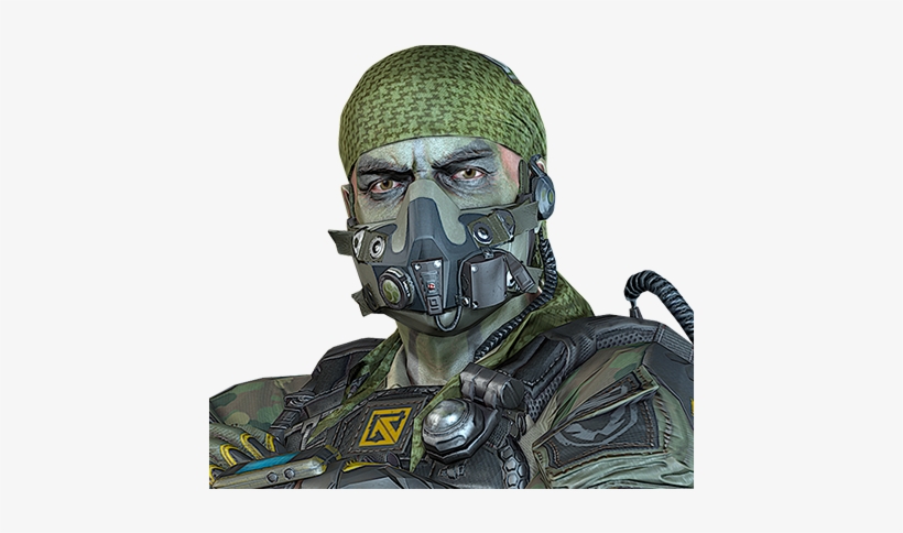 Medic Warface, transparent png download