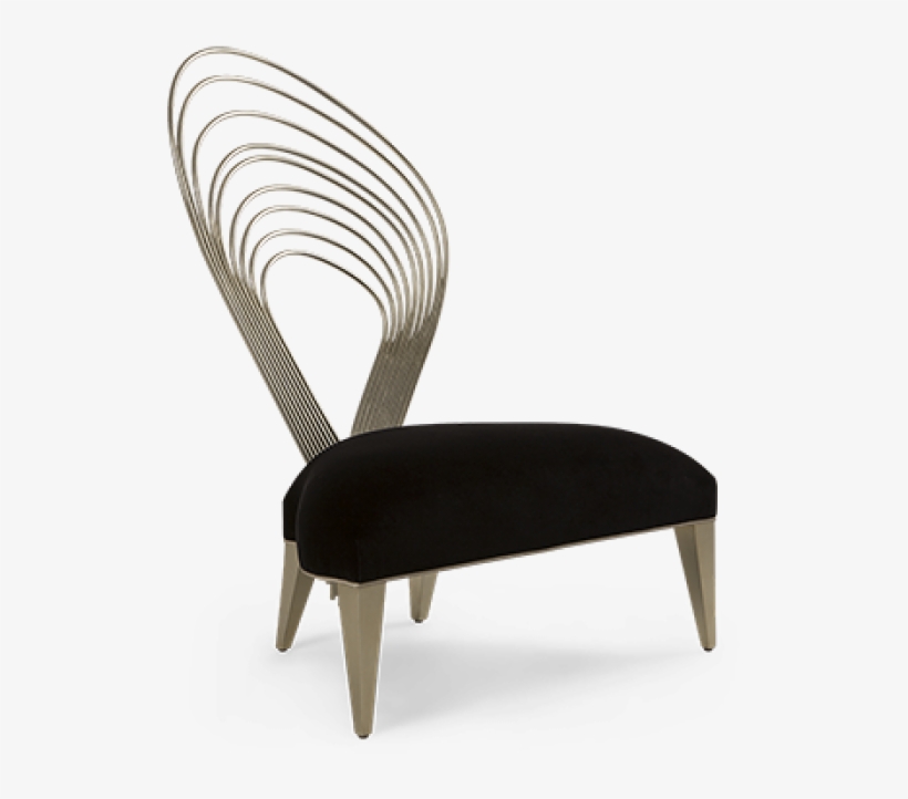 Chair, transparent png download