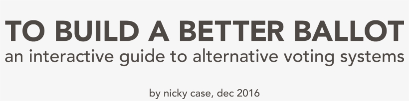 Logo - Hotel Dei Barbieri Rom, transparent png download