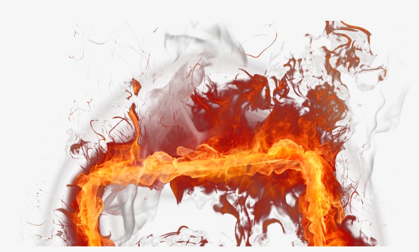 Amsterdam Arena, transparent png download