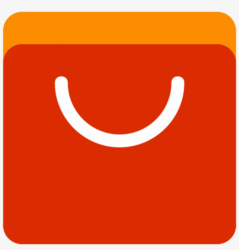 Png 50 Px - Алиэкспресс Пнг, transparent png download