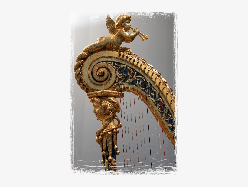 Il Vero Artista Desidera Che La Bellezza E L'armonia - Cd Barocco Sempre Giovane-akademie Václava Hudečka, transparent png download