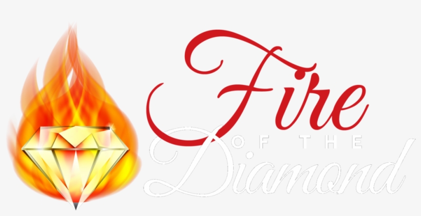 Taniapool1 - J. V. Manning, transparent png download