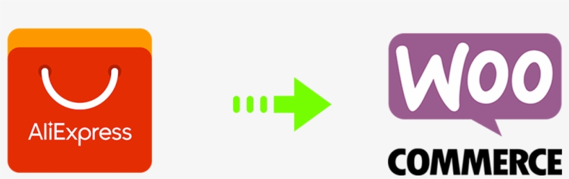 Add 50 Top Selling Products On Your Woocommerce From - Woo Commerce Icon Png, transparent png download