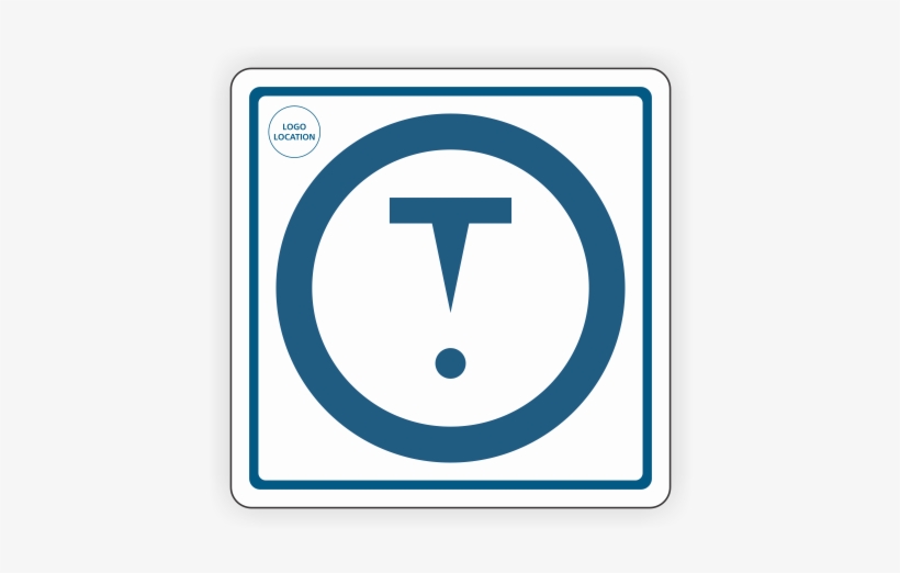 Signs - Workplace Hazardous Materials Information System, transparent png download