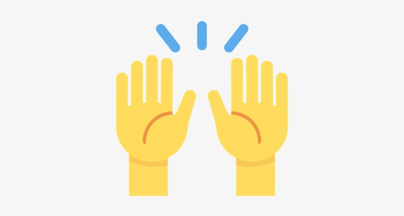 You My Friend Have Toxic Phone Habits - Circle, transparent png download