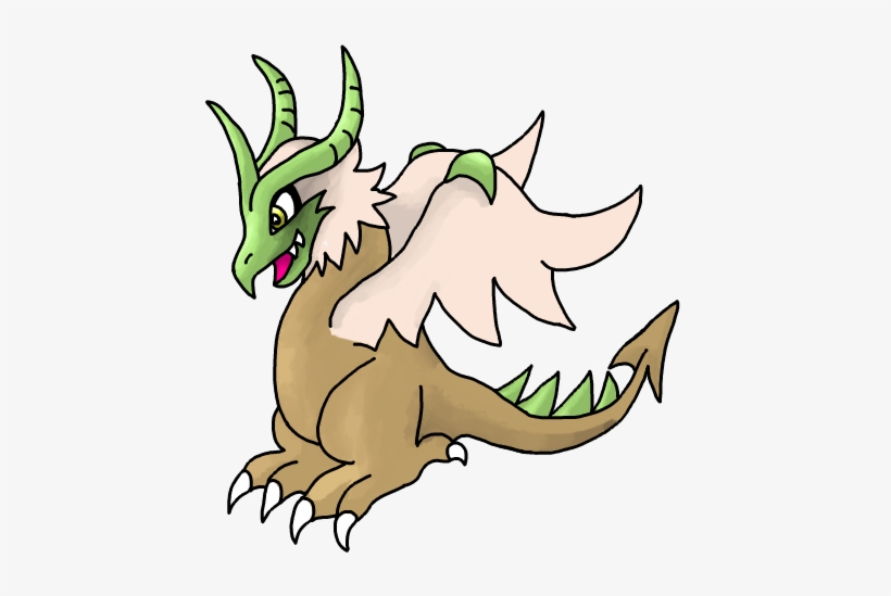 Sorry This Took So Long D - Cartoon, transparent png download
