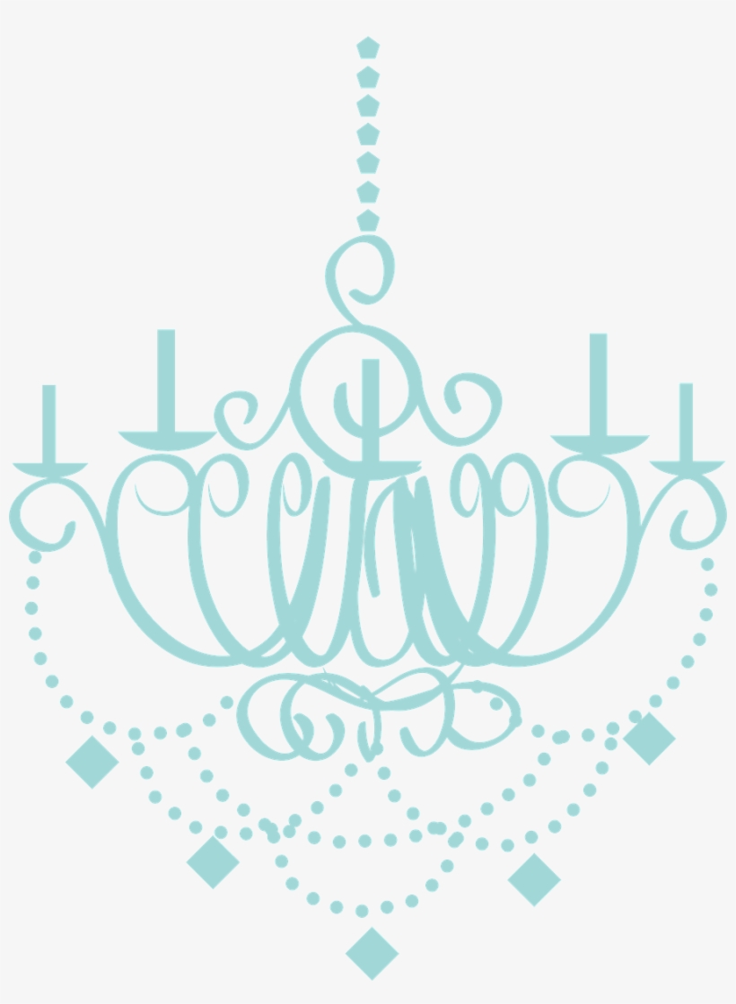 Http - //danimfalcao - Minus - Com/i/b0gmnuyc23o5q - Vintage Chandeliers, transparent png download