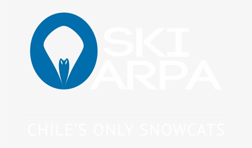 Navigation - Circle, transparent png download