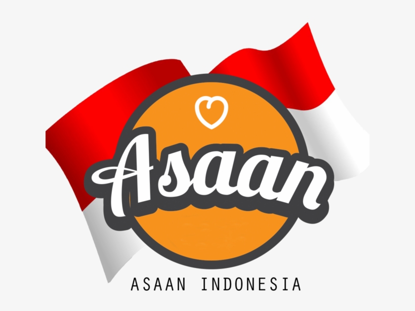 Hi Doru Düzgün Yorum Yoksa O Ürünü Almak Daha Risklidir - Graphic Design, transparent png download