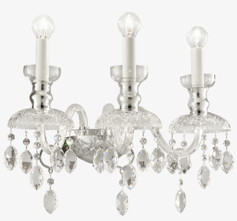 Chandelier, transparent png download