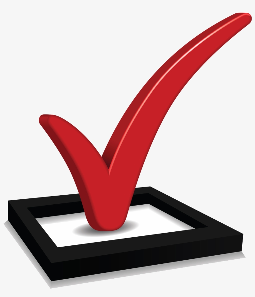 Aerial Services - Checklist Png, transparent png download