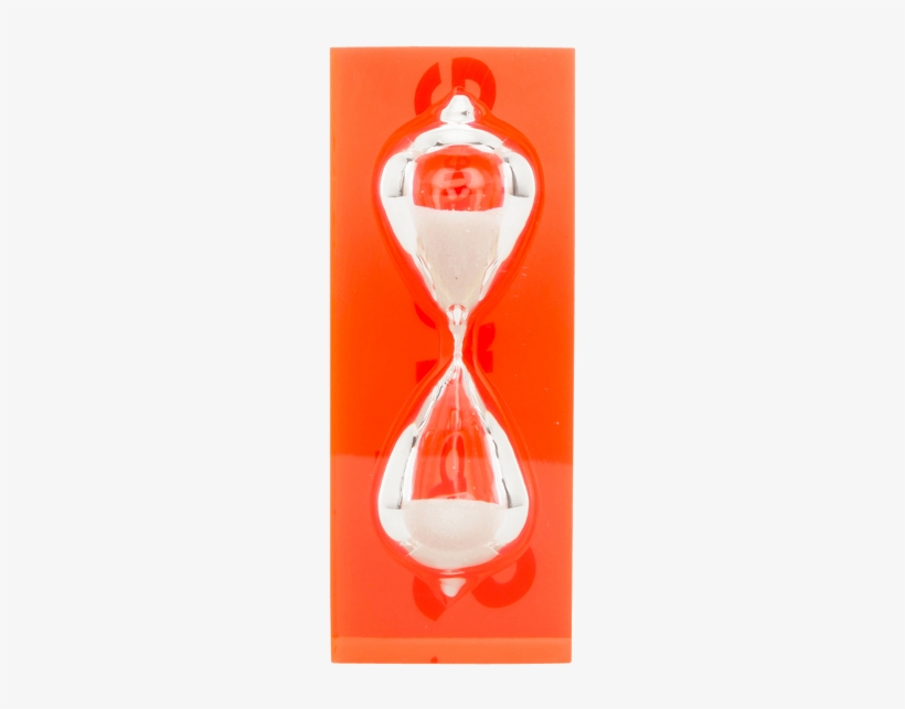 Urinal, transparent png download