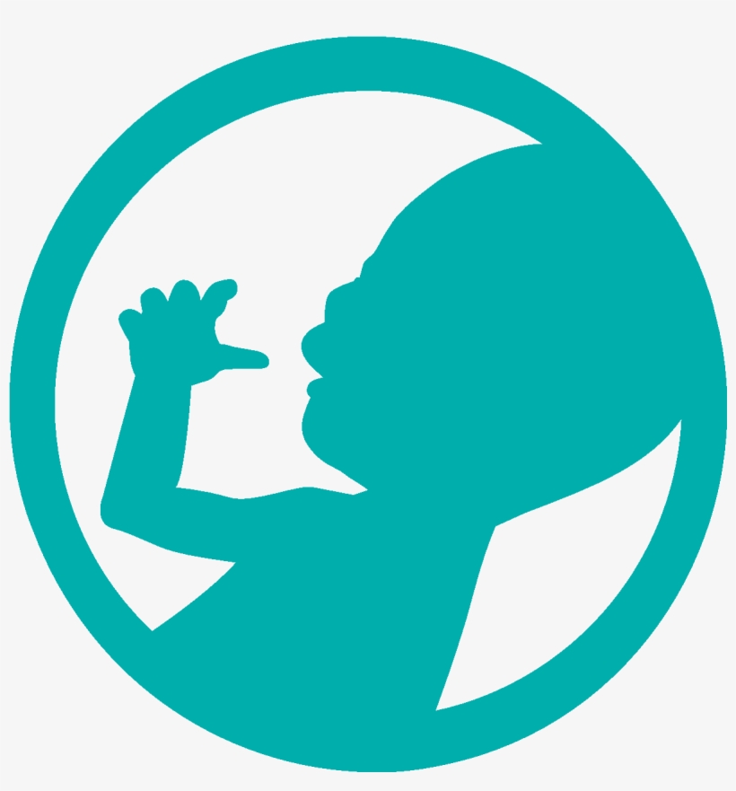 Arpa Takes Legal Action Against Ontario Over Abortion - Abortion Logos, transparent png download