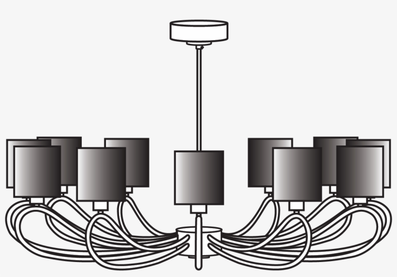 Add To Quote - Illustration, transparent png download