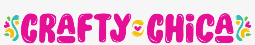 "craftychica" Designs - Impostor Syndrome, transparent png download