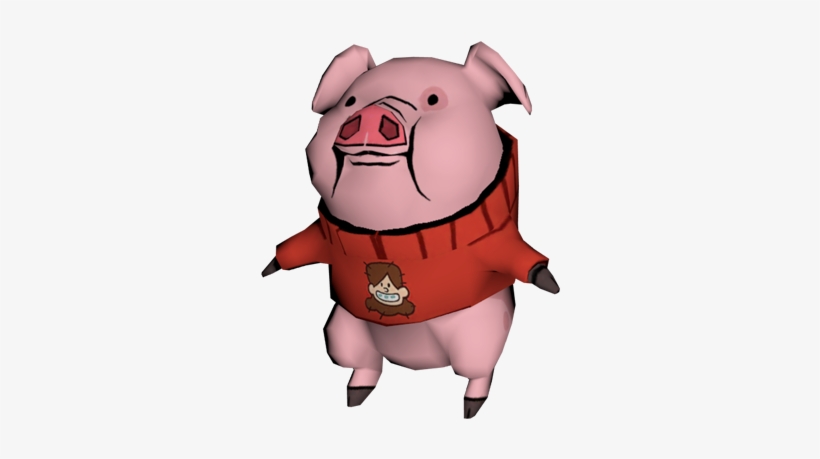 Download Zip Archive - Disney Xd The Models Resources, transparent png download