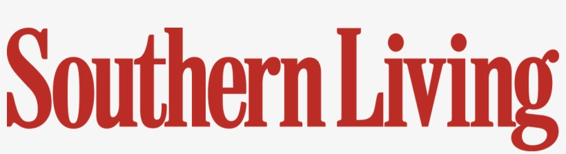 What Happens If You Use Wax Paper Instead Of Parchment - Southern Living Custom Builder, transparent png download