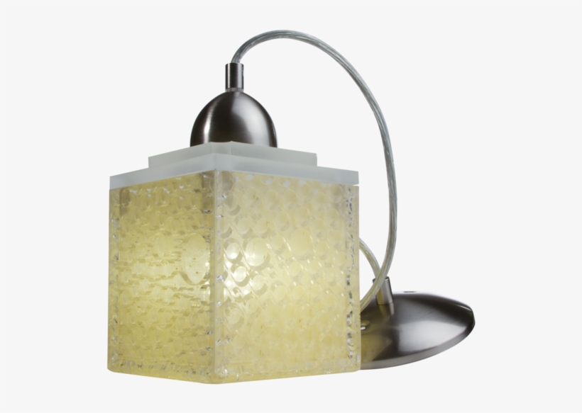 Left Carousel Arrow - Ceiling Fixture, transparent png download