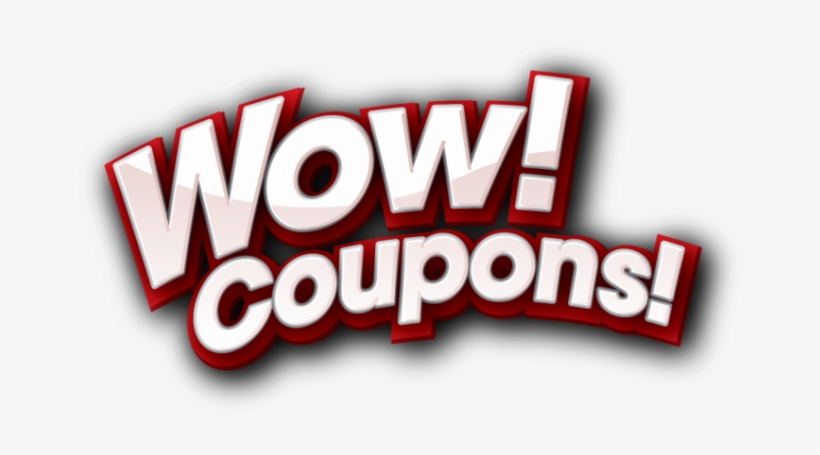 Coupons Sur Aliexpress - Money Saving Coupons, transparent png download