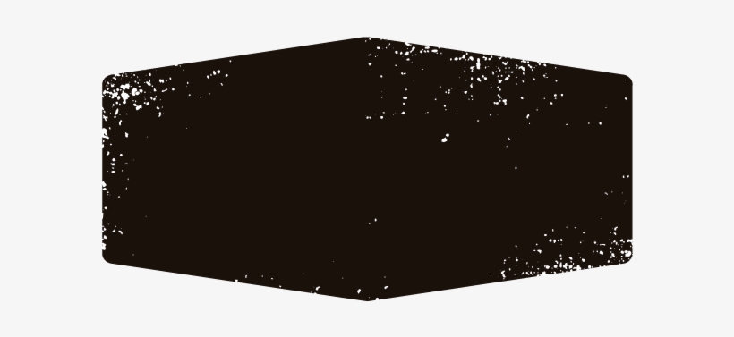 Join The Grill Squad For Exclusive Member Benefits - Flat Panel Display, transparent png download