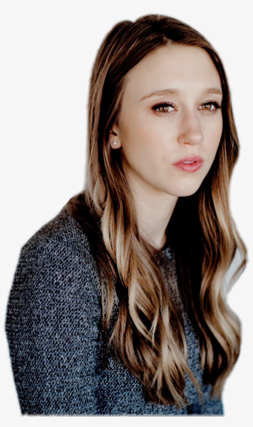 Report Abuse - Taissa Farmiga, transparent png download