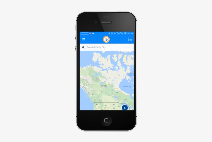 Want To Locate Bitcoin Atm Machines Around Any Place - Nunavut: A Health System Profile - Hardcover, transparent png download