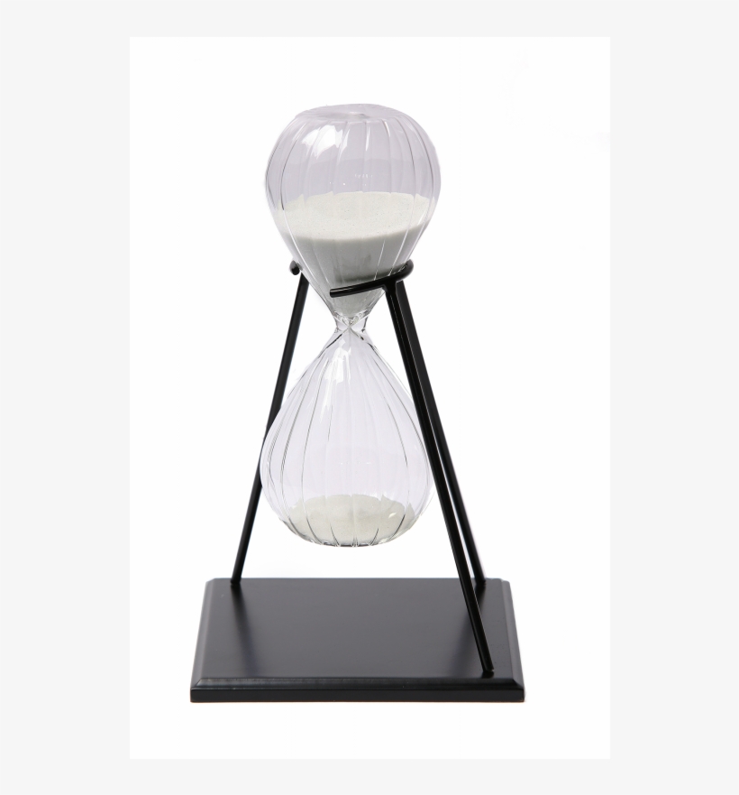 Hourglass, transparent png download
