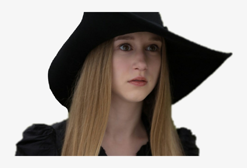 Taissa Farmiga, transparent png download