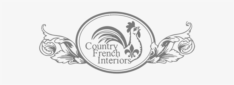 The Jelly Belly Candy Company, transparent png download