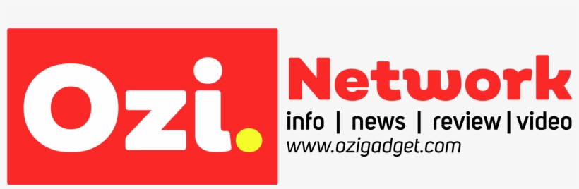 Info, News And Reviews - Blog, transparent png download