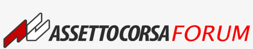 Oct 25, 2017 - Assetto Corsa, transparent png download
