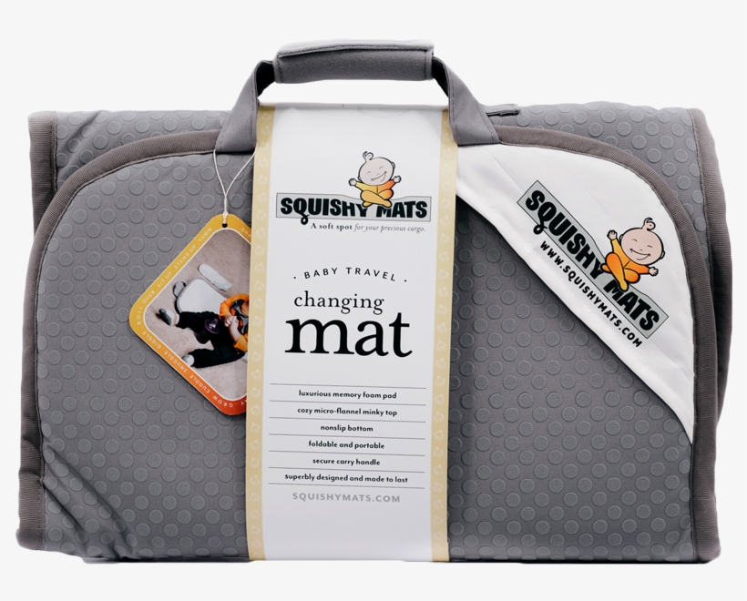 Razzle Dazzle Styles - Carpet, transparent png download