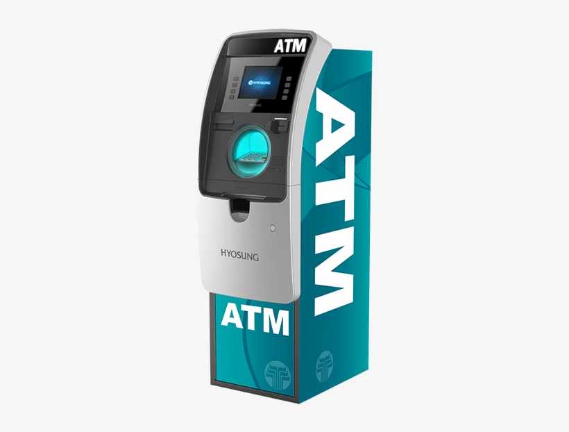 Halo2 - Automated Teller Machine, transparent png download