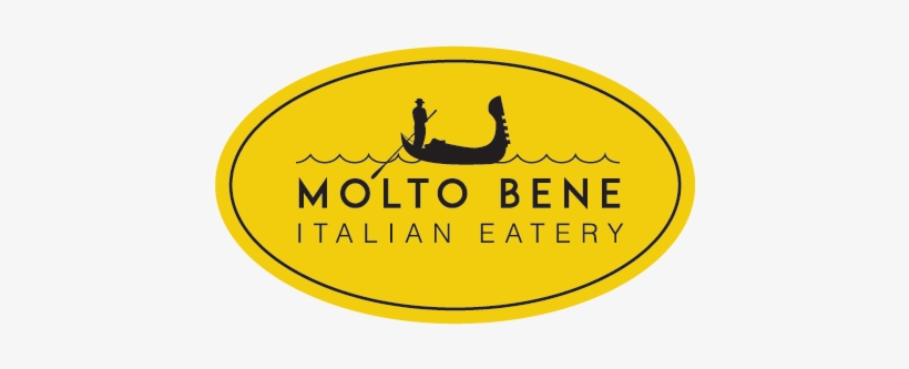 Molto Bene Italian Eatery, transparent png download