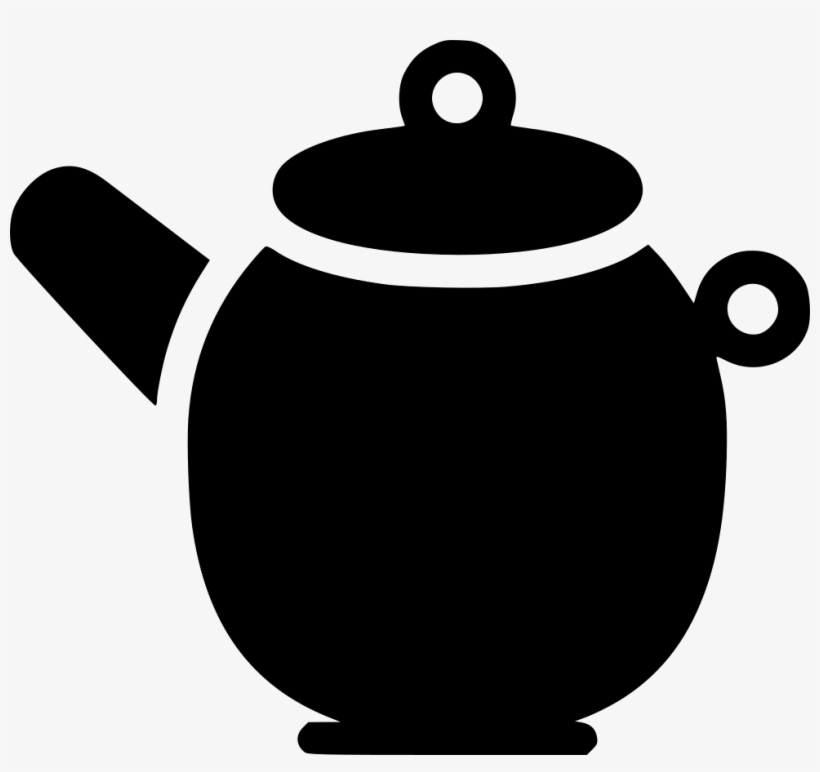 Jpg Royalty Free Download Png Icon Free Download - Tea, transparent png download