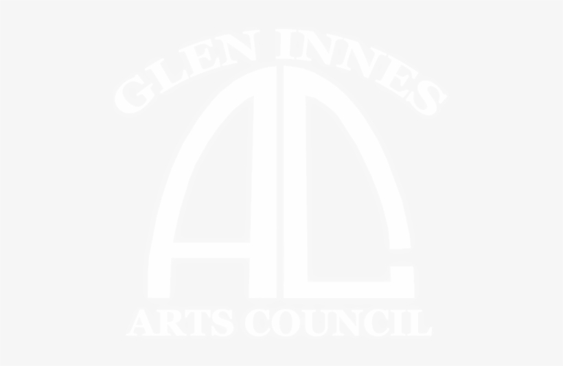 Glen Innes Chapel Theatre, transparent png download