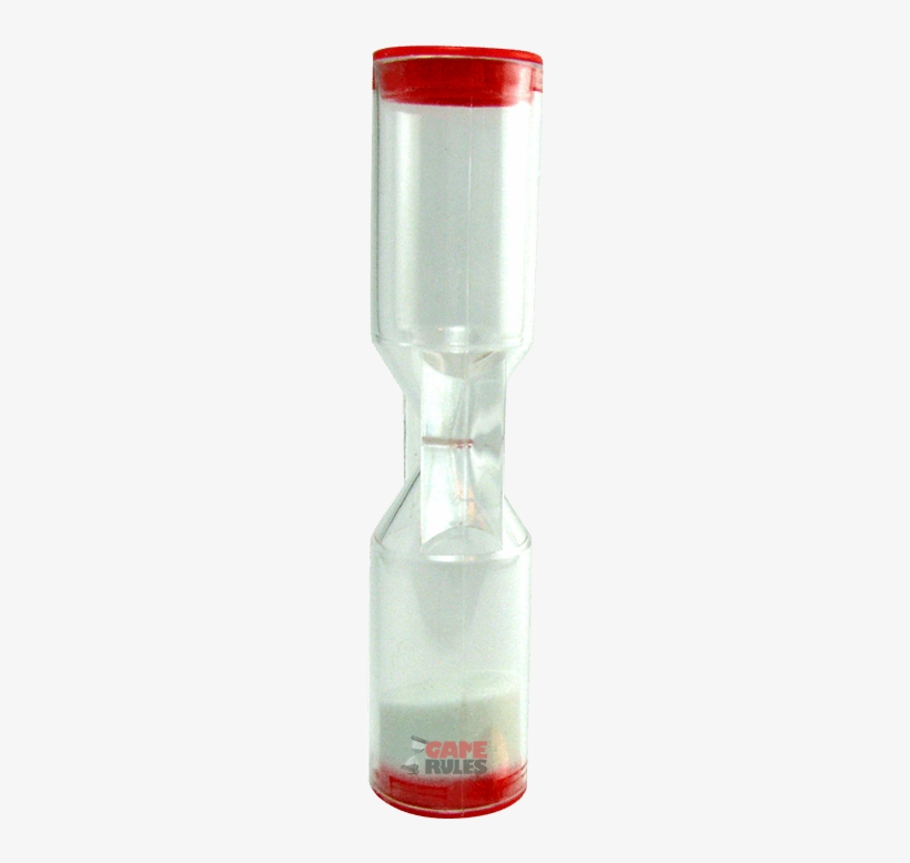 Flashlight, transparent png download