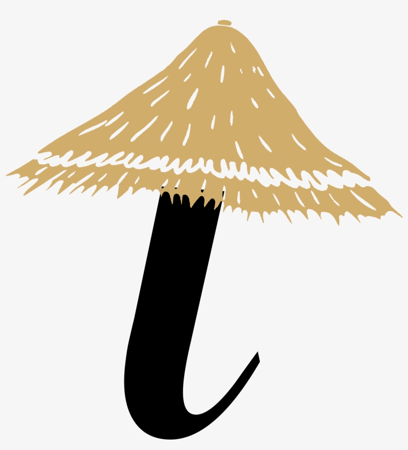 Rotating Sand Timer - World Clock, transparent png download