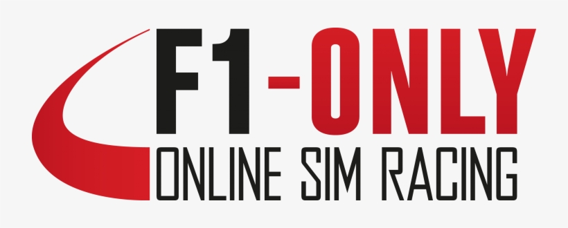 F1-only - Formula 1, transparent png download