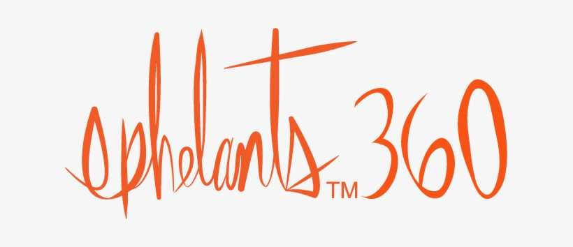 News Video Image - Ephelants360 Ico, transparent png download