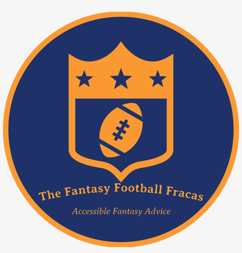 The Fantasy Football Fracas, transparent png download